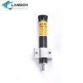 Rate Control Regulator ,  Hydraulic Speed Regulator, Hydraulic Speed Controller